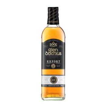 Glen Dochus – Export 0,0% (700ml)