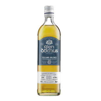 Glen Dochus - Island Blend 0,0% (700ml)