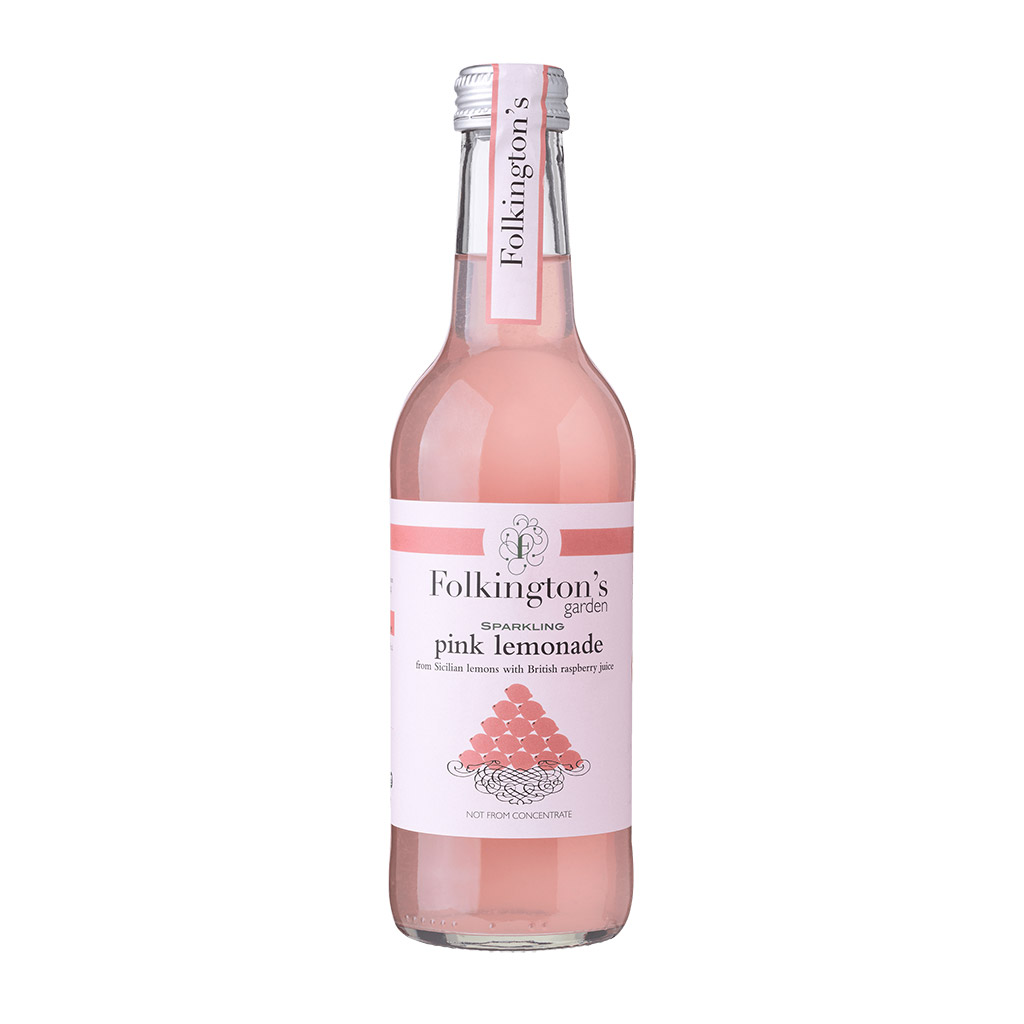 Folkingtons-Pink-Lemonade-330ml_1024px