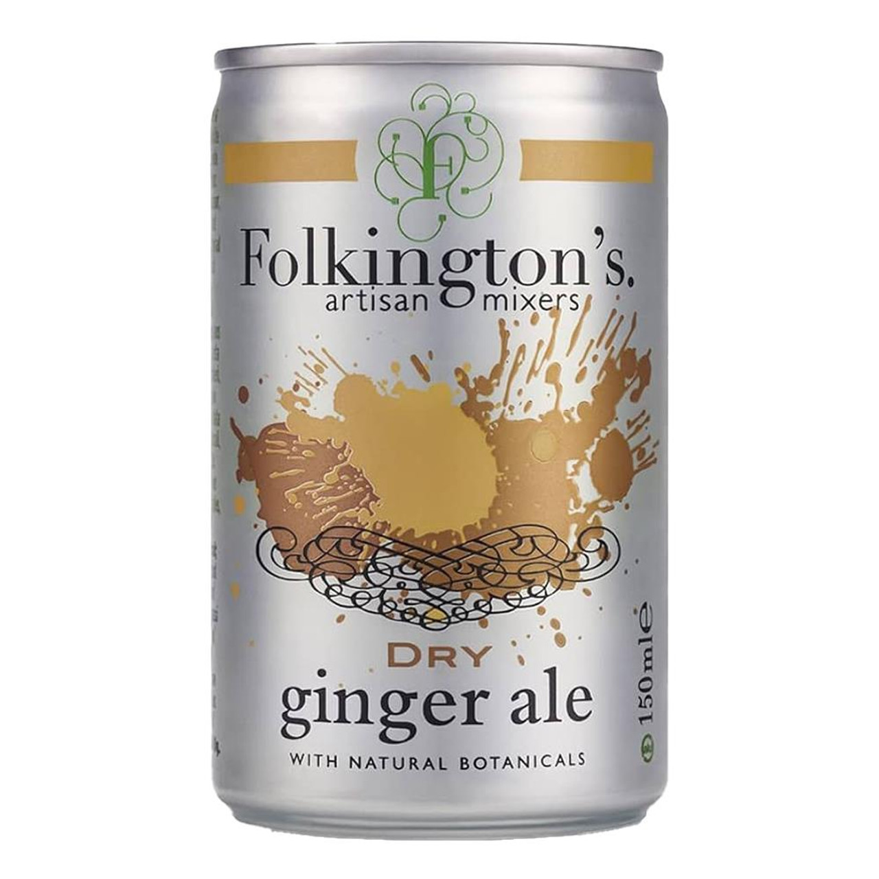 Folkingtons-dry-ginger-ale-150ml