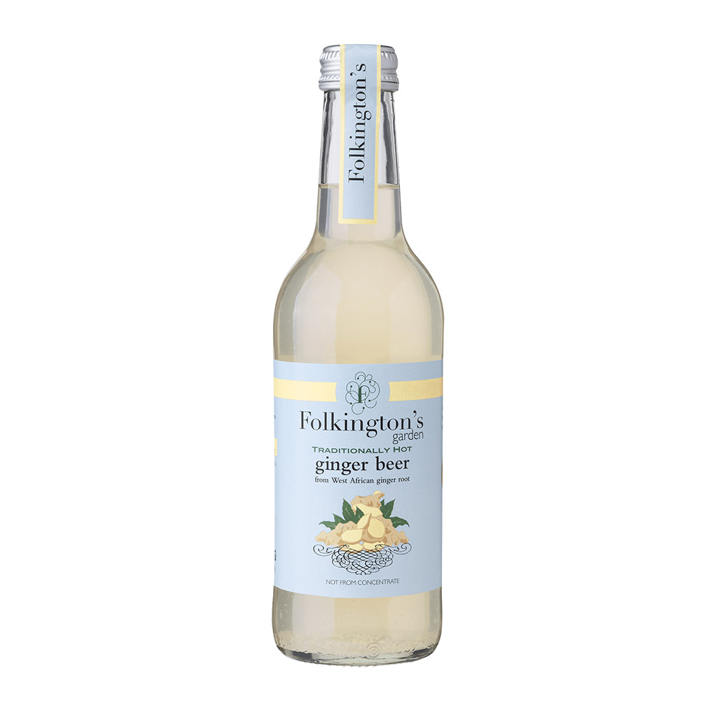Ginger-Beer-Folkingtons-330ml_1024px