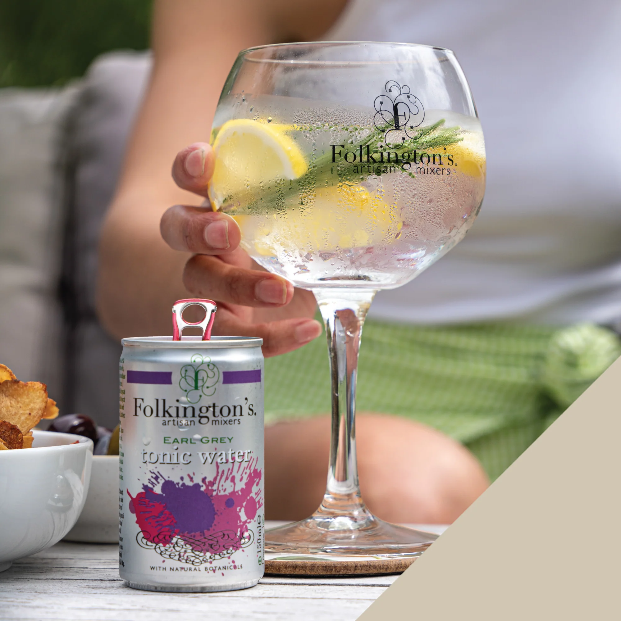 folkingtons-earlgrey