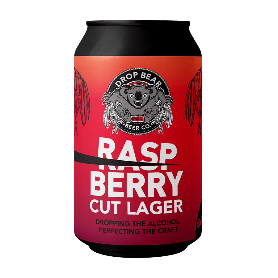 Drop-Bear-Raspberry-Cut-Lager-Can_900px